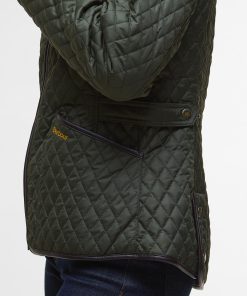 Jessehosten.shopLQU1856GN91DISK 5