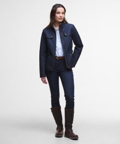 Jessehosten.shopLQU1856NY91YEHX 2