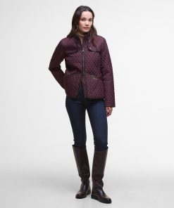 Jessehosten.shopLQU1856RE52VNWJ 2