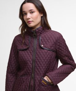 Jessehosten.shopLQU1856RE52VNWJ 4