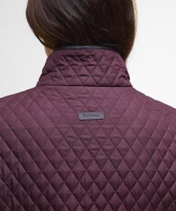 Jessehosten.shopLQU1856RE52VNWJ 6