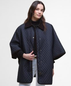 Jessehosten.shopLQU1857NY91TMKR 1