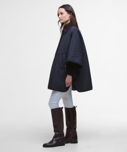 Jessehosten.shopLQU1857NY91TMKR 2