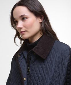 Jessehosten.shopLQU1857NY91TMKR 4