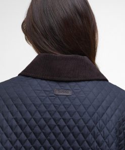 Jessehosten.shopLQU1857NY91TMKR 6