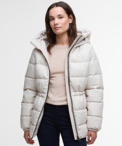 Jessehosten.shopLQU1858BE11CTZI 1