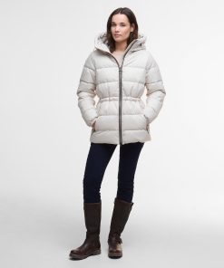 Jessehosten.shopLQU1858BE11CTZI 2