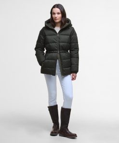 Jessehosten.shopLQU1858OL71ZSQO 2