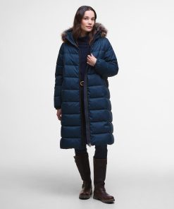 Jessehosten.shopLQU1859NY72HWSW 1