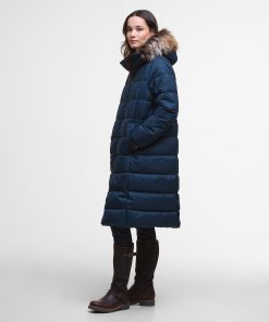 Jessehosten.shopLQU1859NY72HWSW 2