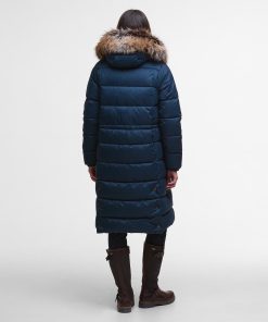 Jessehosten.shopLQU1859NY72HWSW 3