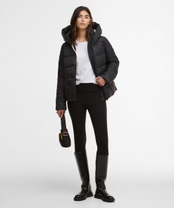 Jessehosten.shopLQU1860BK11CAON 2