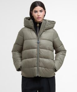 Jessehosten.shopLQU1860GN31VSCK 1