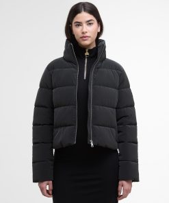 Jessehosten.shopLQU1861BK91HHDK 1