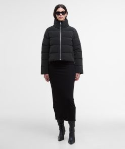 Jessehosten.shopLQU1861BK91HHDK 2