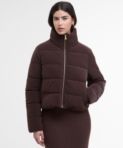 Jessehosten.shopLQU1861RE91PDGQ 1