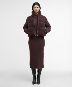 Jessehosten.shopLQU1861RE91PDGQ 2