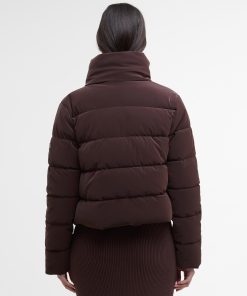 Jessehosten.shopLQU1861RE91PDGQ 3