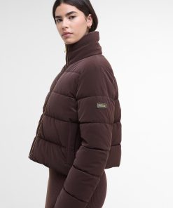 Jessehosten.shopLQU1861RE91PDGQ 4