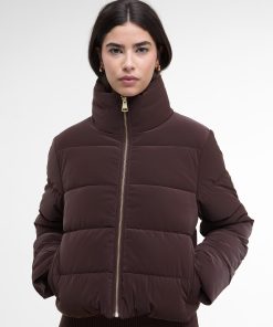 Jessehosten.shopLQU1861RE91PDGQ 5