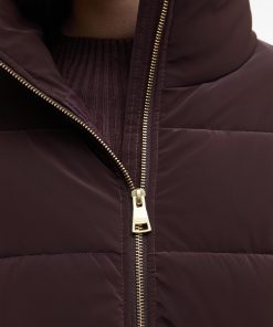 Jessehosten.shopLQU1861RE91PDGQ 6