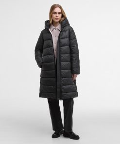 Jessehosten.shopLQU1862BK11BUFH 1