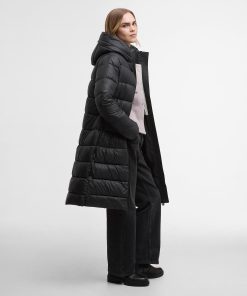 Jessehosten.shopLQU1862BK11BUFH 2