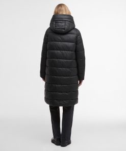 Jessehosten.shopLQU1862BK11BUFH 3