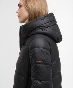 Jessehosten.shopLQU1862BK11BUFH 4