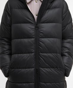 Jessehosten.shopLQU1862BK11BUFH 5