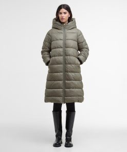 Jessehosten.shopLQU1862GN31SIFY 1