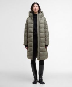 Jessehosten.shopLQU1862GN31SIFY 2