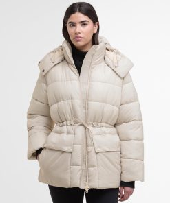 Jessehosten.shopLQU1863CR31LHLT 1