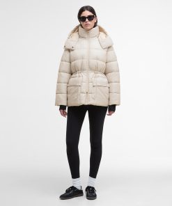 Jessehosten.shopLQU1863CR31LHLT 2