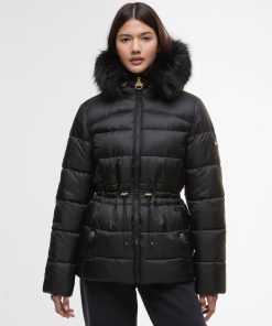 Jessehosten.shopLQU1864BK91QDOR 1