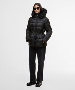 Jessehosten.shopLQU1864BK91QDOR 2