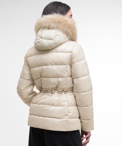 Jessehosten.shopLQU1864CR31RYUN 3