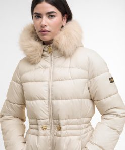 Jessehosten.shopLQU1864CR31RYUN 4