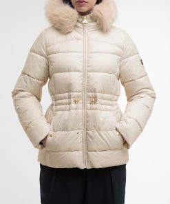 Jessehosten.shopLQU1864CR31RYUN 6