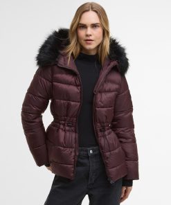 Jessehosten.shopLQU1864RE91SDWL 1