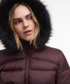 Jessehosten.shopLQU1864RE91SDWL 4