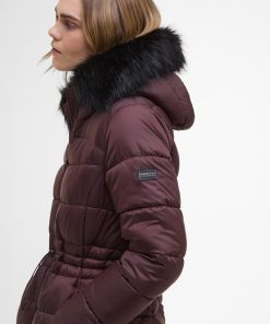 Jessehosten.shopLQU1864RE91SDWL 5