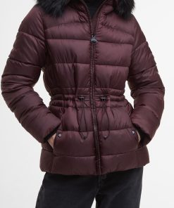 Jessehosten.shopLQU1864RE91SDWL 6