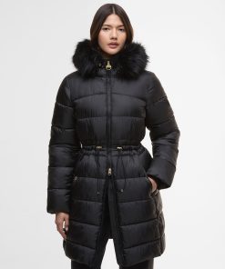 Jessehosten.shopLQU1865BK91RVTA 1