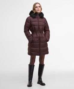 Jessehosten.shopLQU1865RE91HNGR 1