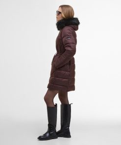 Jessehosten.shopLQU1865RE91HNGR 2