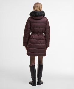 Jessehosten.shopLQU1865RE91HNGR 3