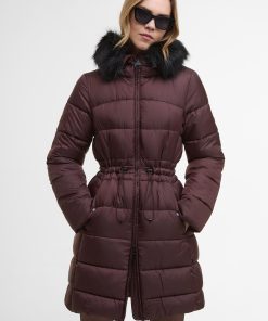 Jessehosten.shopLQU1865RE91HNGR 4