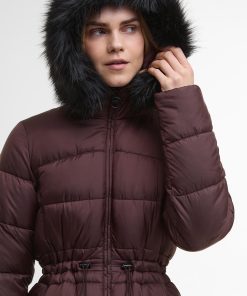 Jessehosten.shopLQU1865RE91HNGR 5