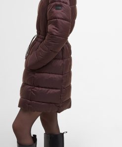 Jessehosten.shopLQU1865RE91HNGR 6